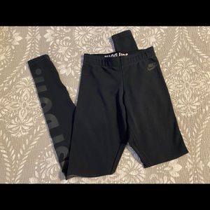 Nike Leggings